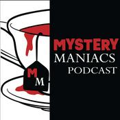 Podcast Mystery Maniacs