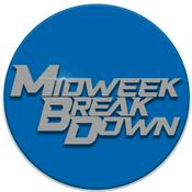 Podcast MidWeek Breakdown