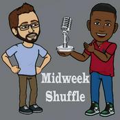 Podcast Midweek Shuffle