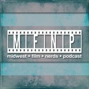 Podcast Midwest Film Nerds