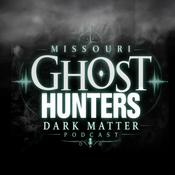 Midwest Ghost Hunters Dark Matter Podcast