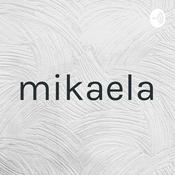 Podcast mikaela