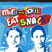 Podcast Mike and Tom Eat Snacks