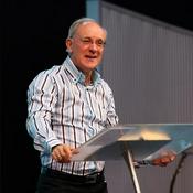 Podcast Mike Connell Ministries