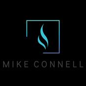 Podcast Mike Connell Ministries