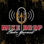 Podcast Mike Drop