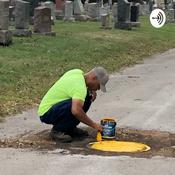 Podcast Miketrick McCorc Sports