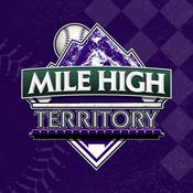 Podcast Mile High Territory