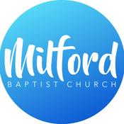 Podcast Milford Baptist Church