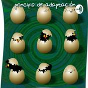 Podcast MiliPuraVida
