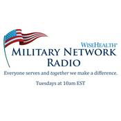 Podcast Military Network Radio