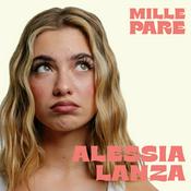 Podcast Mille Pare con Alessia Lanza