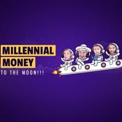 Podcast Millenial Money Podcast