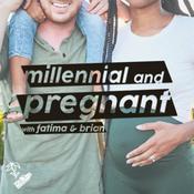 Podcast Millennial and Pregnant
