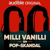 Podcast Milli Vanilli: Ein Pop-Skandal