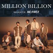 Podcast MILLION BILLION