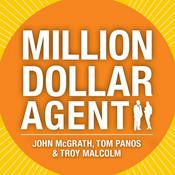 Podcast Million Dollar Agent