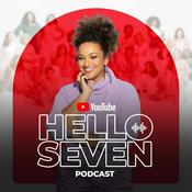 Podcast Hello Seven Podcast