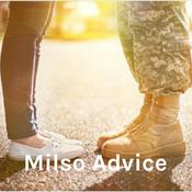 Podcast Milso Advice - The Krebbs Family
