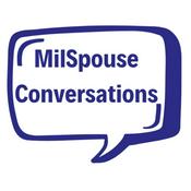 Podcast MilSpouse Conversations