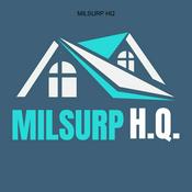 Podcast MILSURP HQ