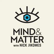 Podcast Mind & Matter