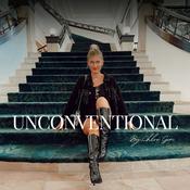 Podcast UNCONVENTIONAL