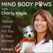 Podcast Mind Body Paws