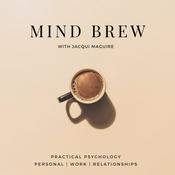 Podcast Mind Brew