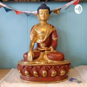 Podcast Everyday Buddhism!