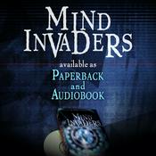 Podcast Mind Invaders