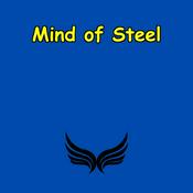 Podcast Mind of Steel | Daily Mental Toughness