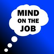 Podcast Mind On The Job