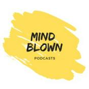 Podcast MindBlown