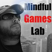 Podcast Mindful Games Lab