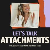 LET’S TALK ATTACHMENTS