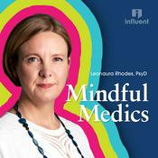 Podcast Mindful Medics