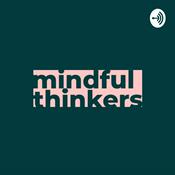 Podcast mindfulthinkers
