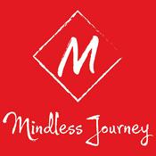 Podcast Mindless Journey