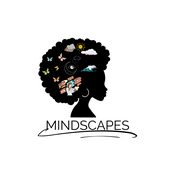 Podcast Mindscapes