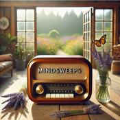 Podcast Mindsweeps Radio