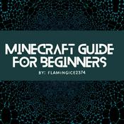 Podcast Minecraft Guide for Beginners
