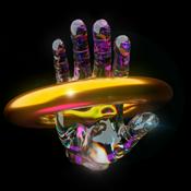 Podcast GamerMinecraft07