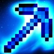 Podcast Minecraft stories