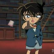 Podcast 停更，关注新号：我是小节