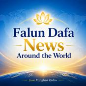 Podcast Minghui News