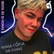 Podcast ...