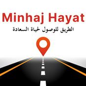 Podcast Minhaj Hayat منهاج الحياة
