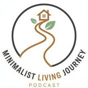 Minimalist Living Journey
