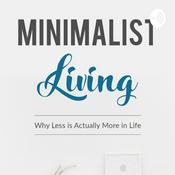 Podcast Minimalist Living
